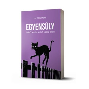 Egyensúly
